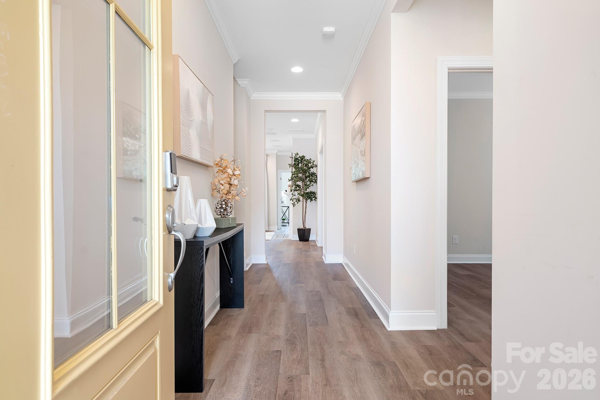 6164 Pier Drive