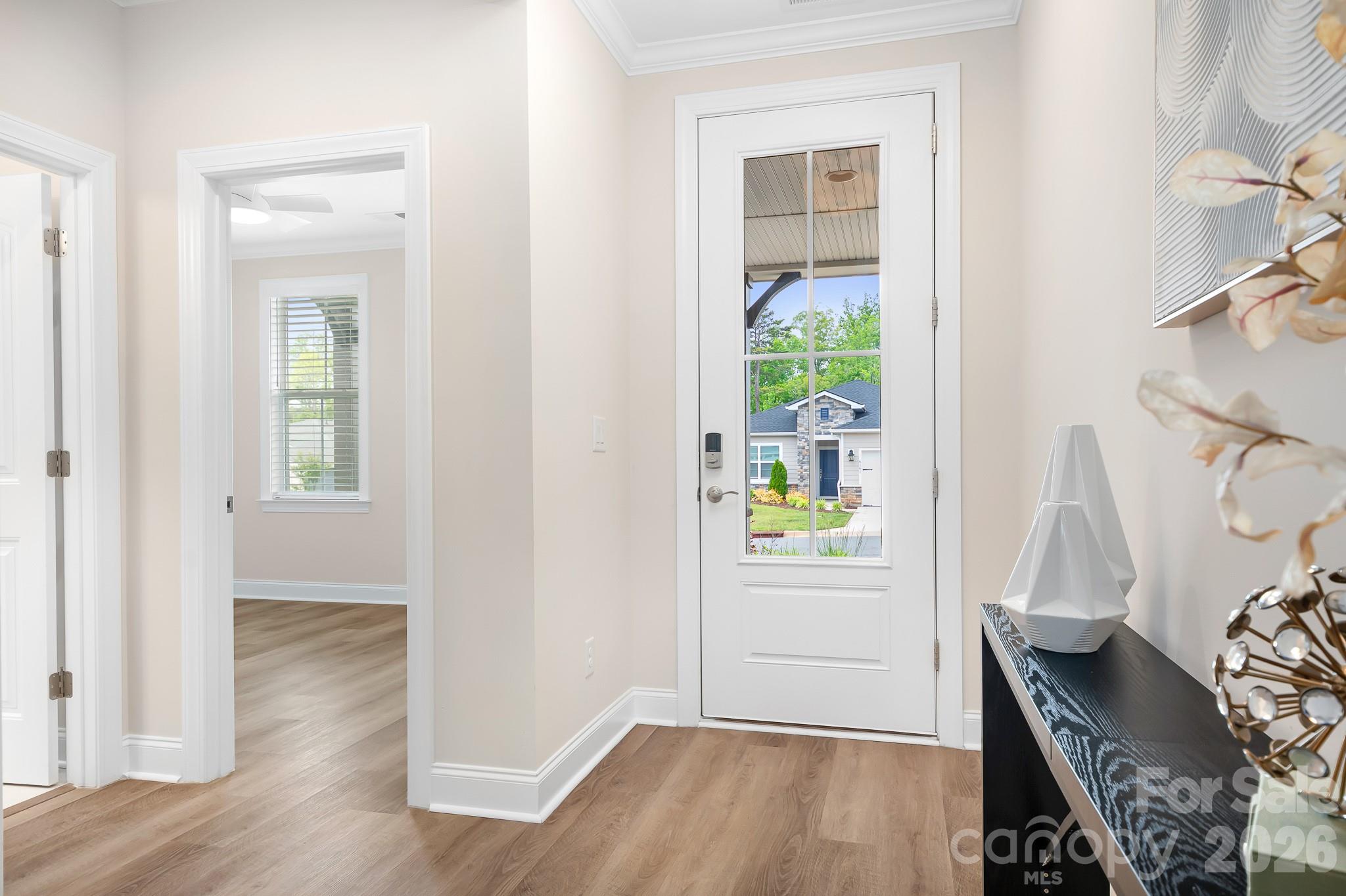 6164 Pier Drive