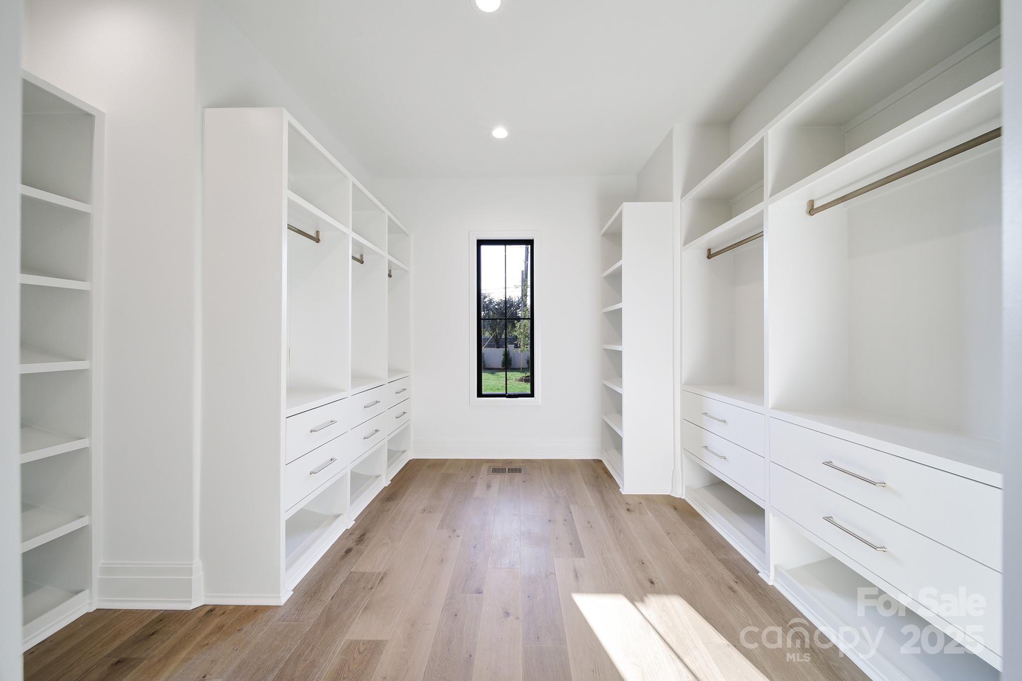 Woodbridge - Residential