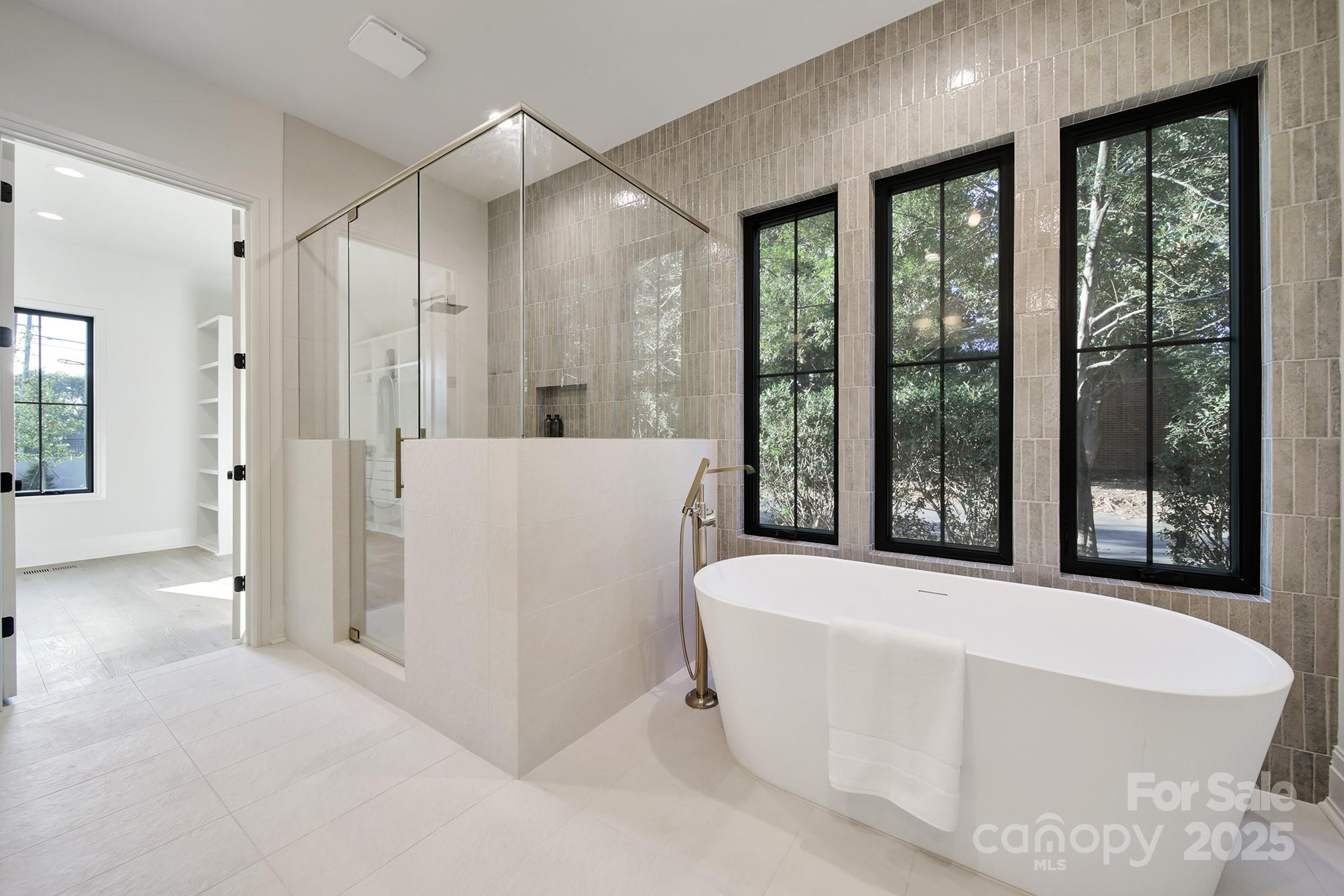 Woodbridge - Residential