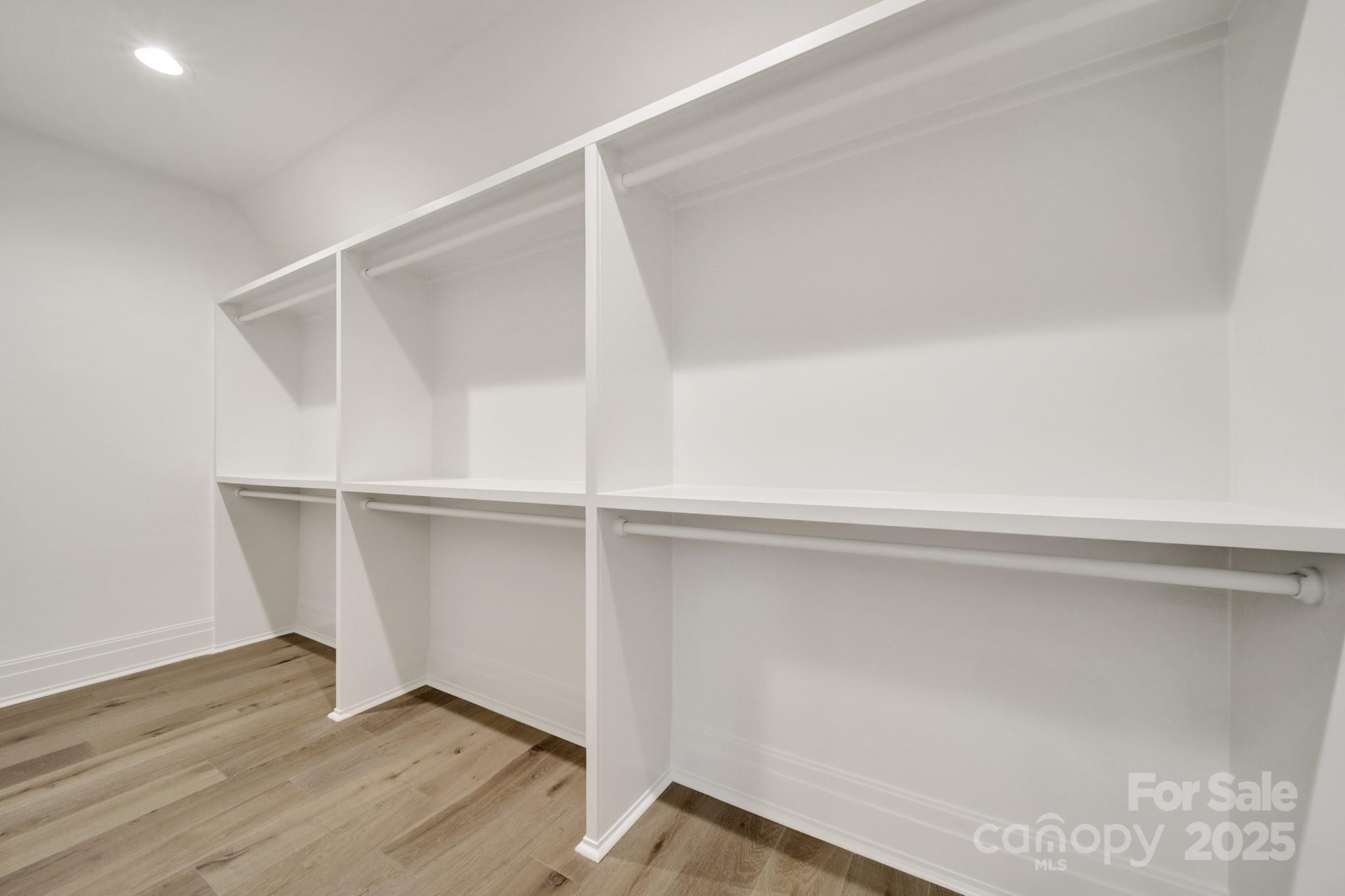 Woodbridge - Residential