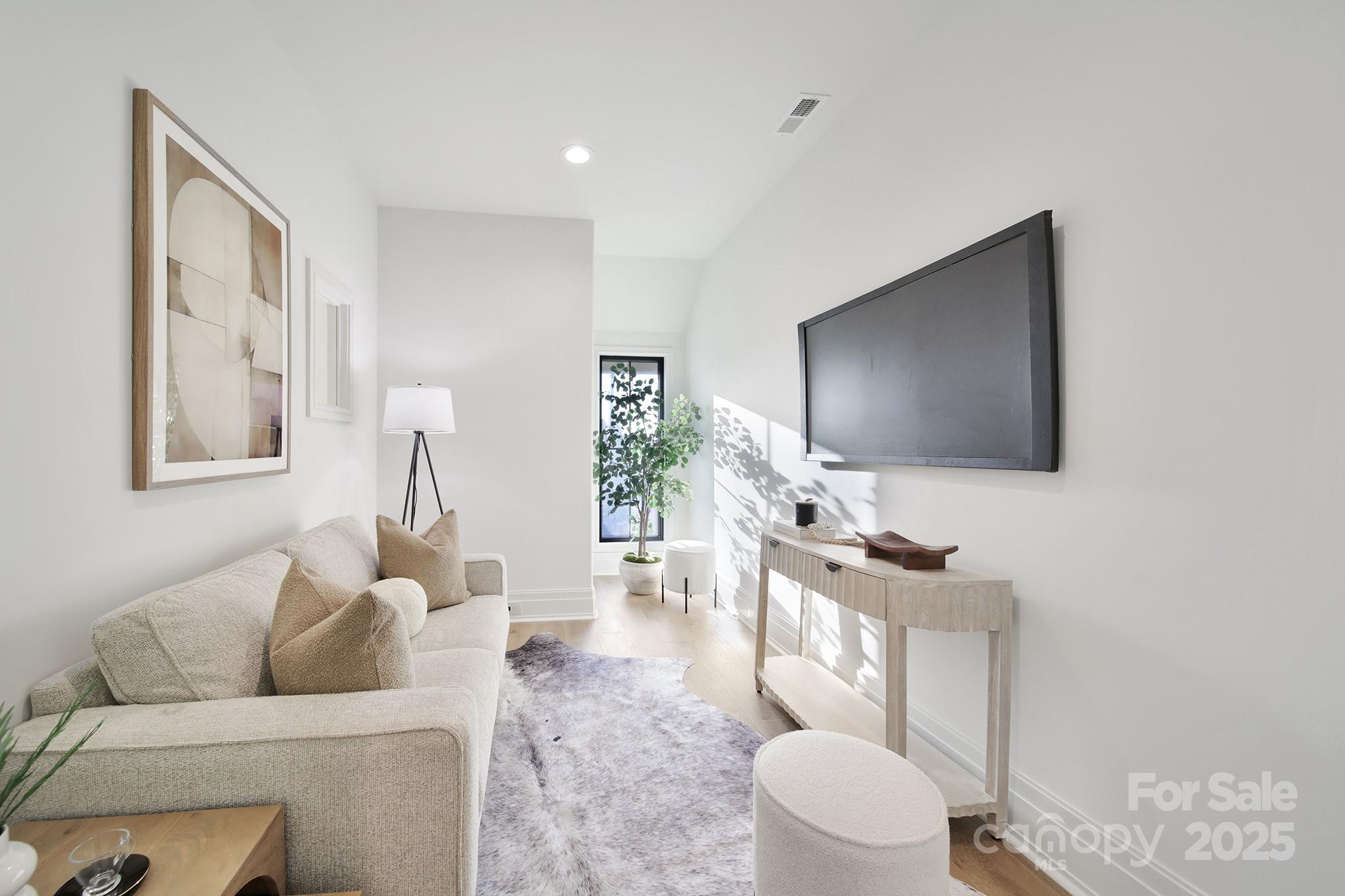 Woodbridge - Residential