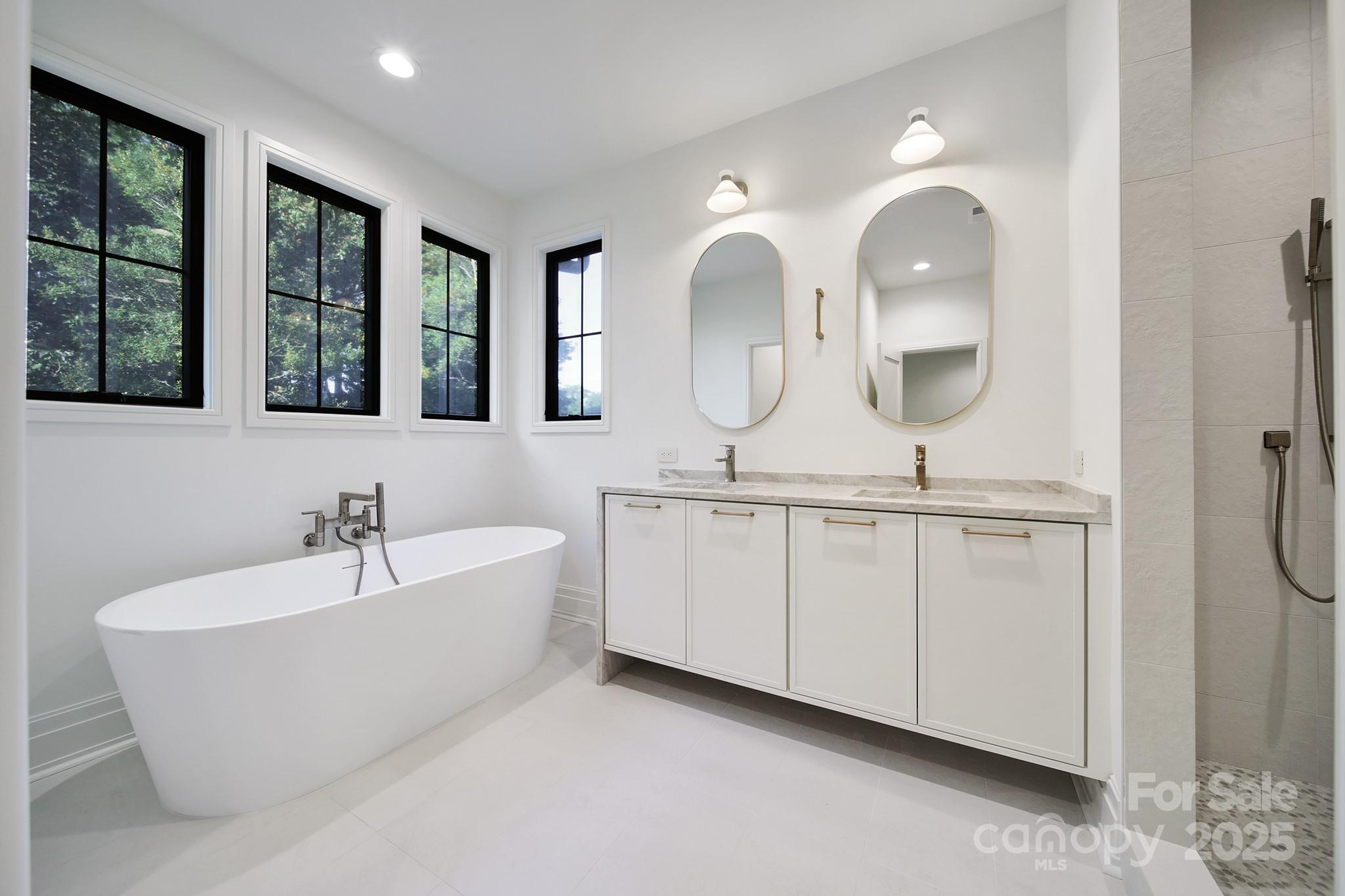 Woodbridge - Residential