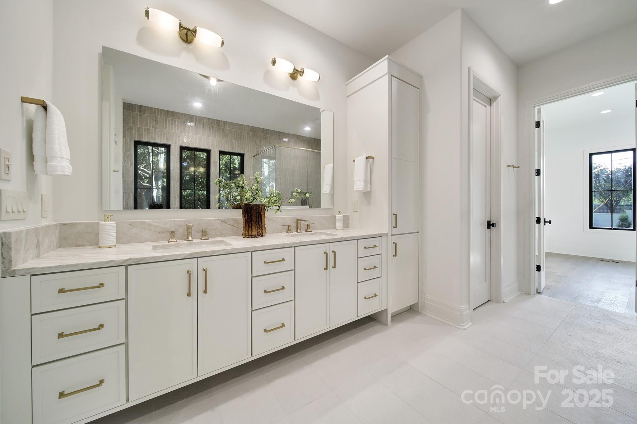 Woodbridge - Residential