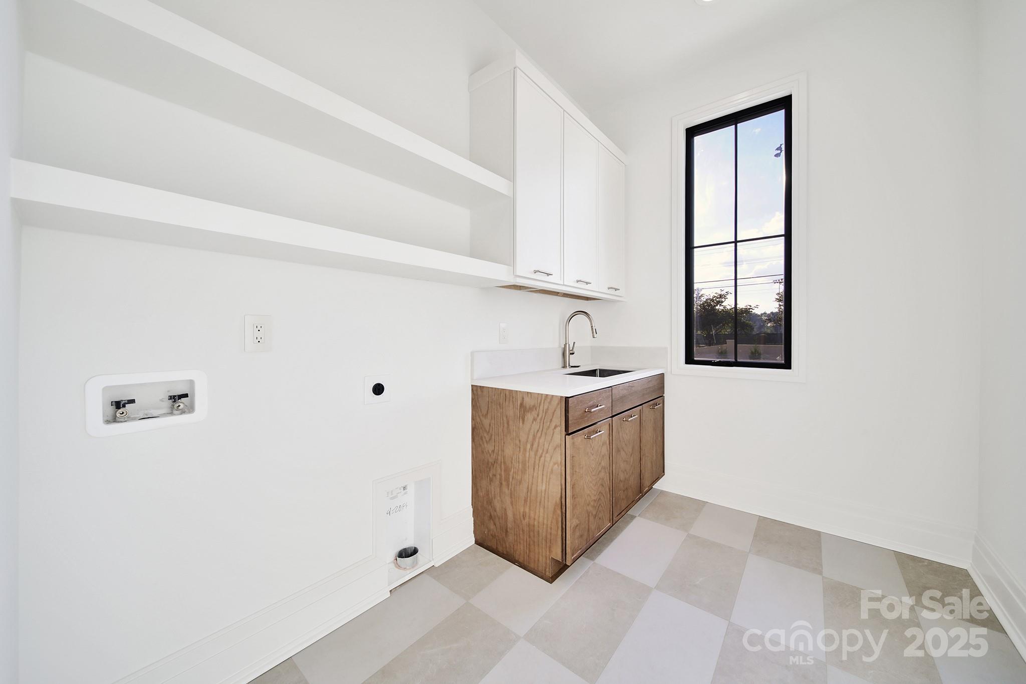 Woodbridge - Residential