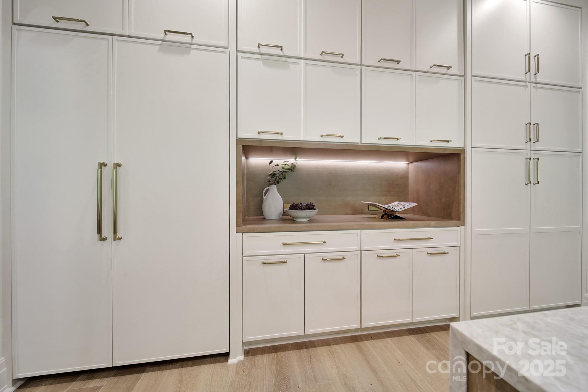 Woodbridge - Residential