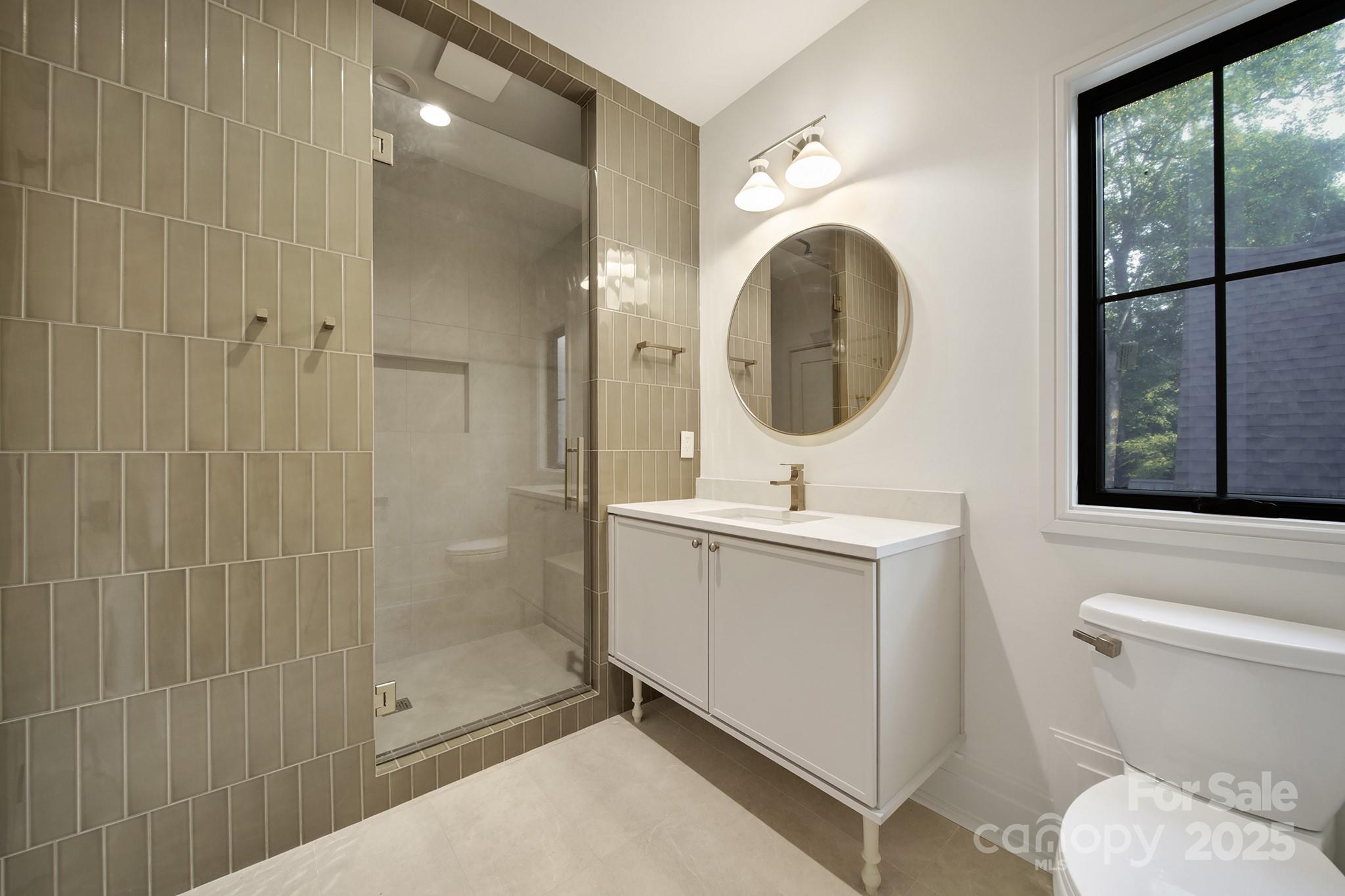 Woodbridge - Residential