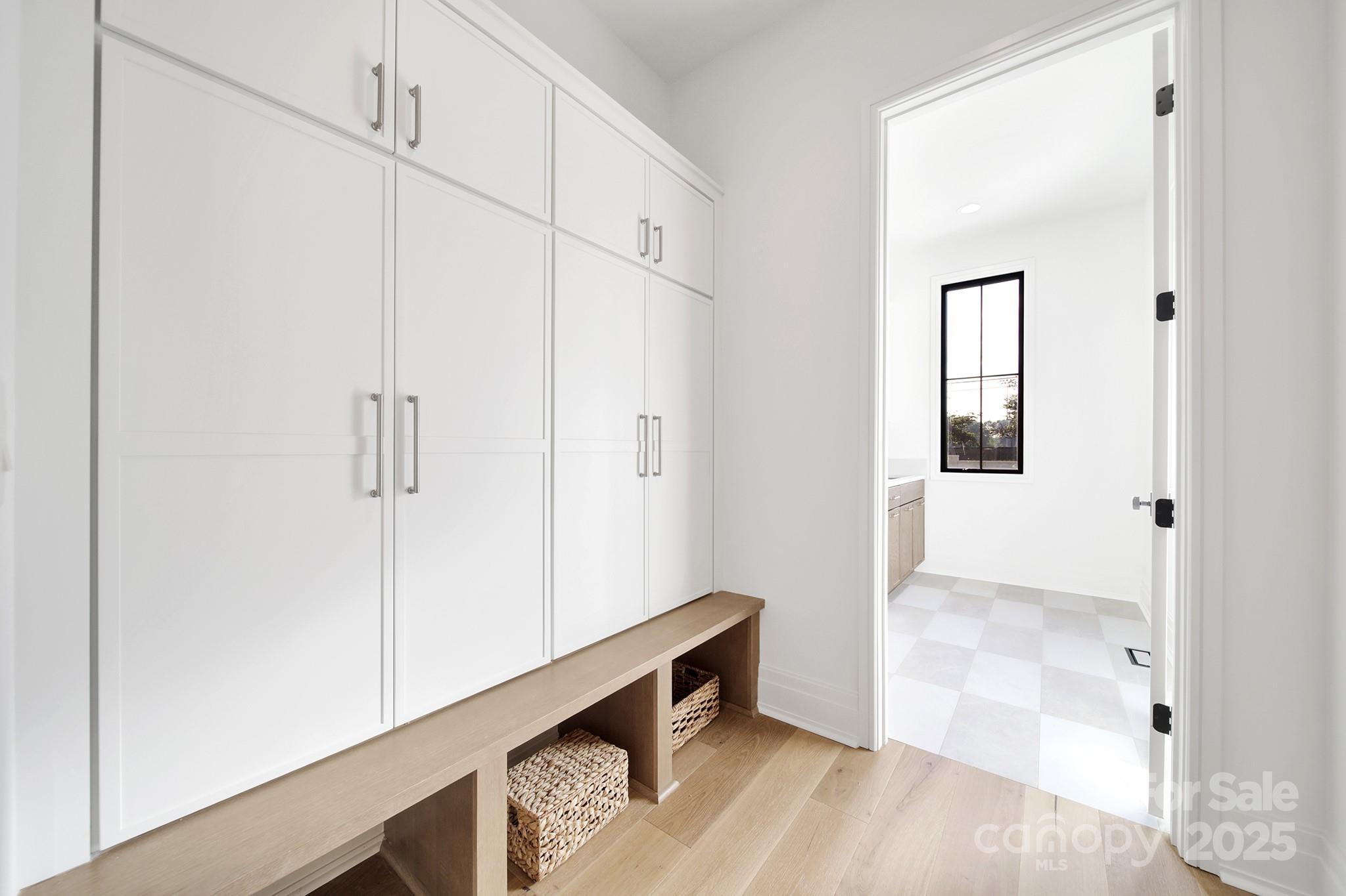 Woodbridge - Residential