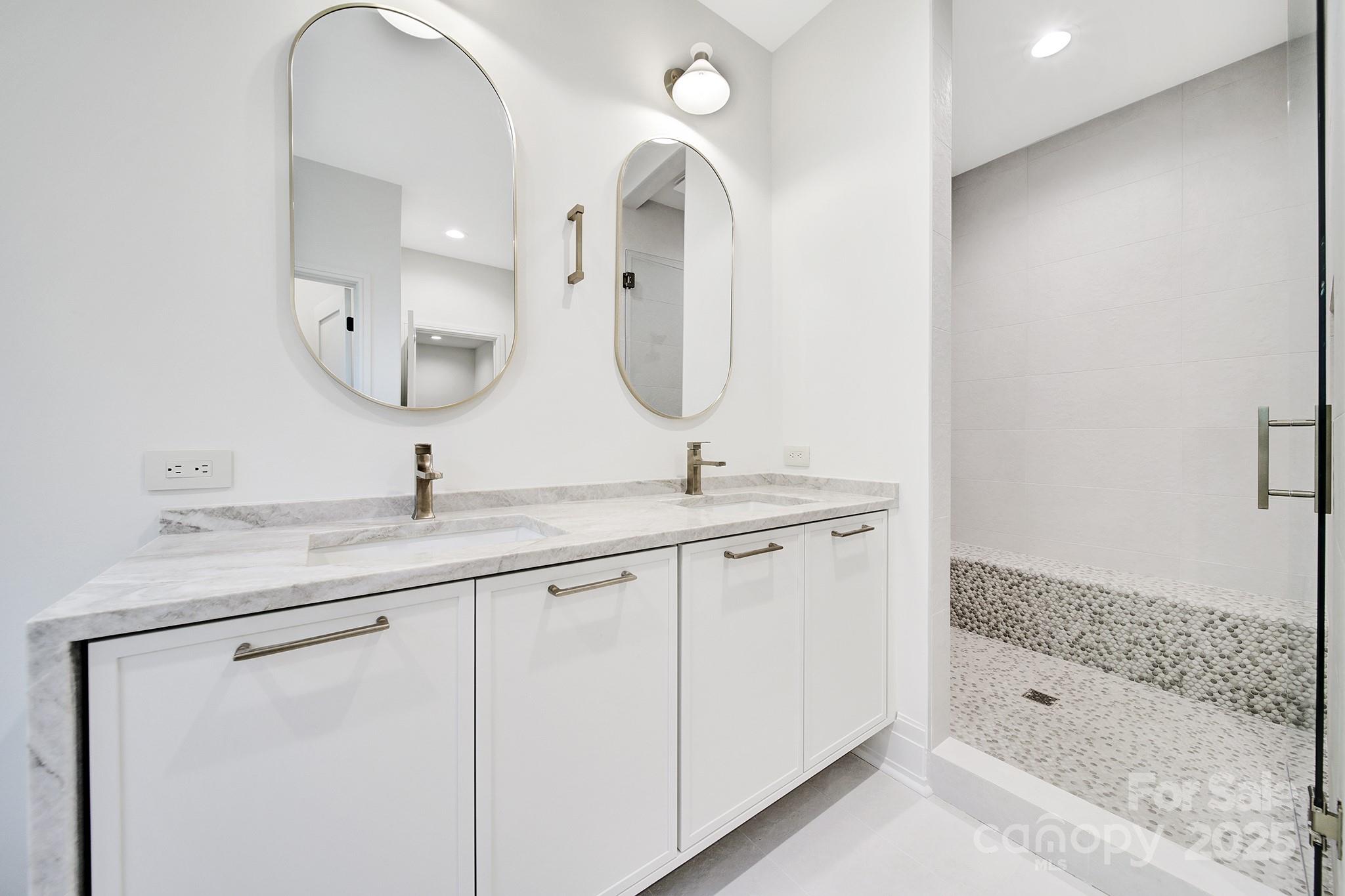 Woodbridge - Residential