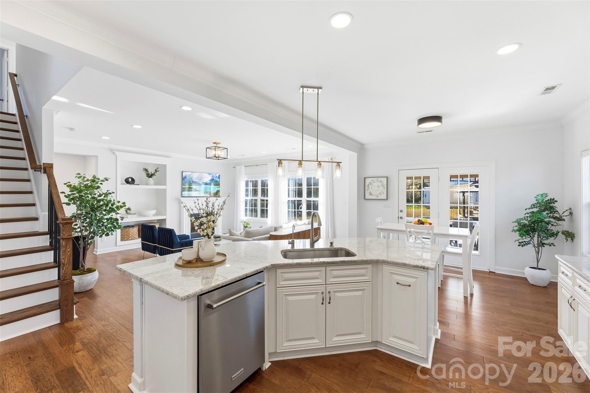 12312 Mcallister Park Drive