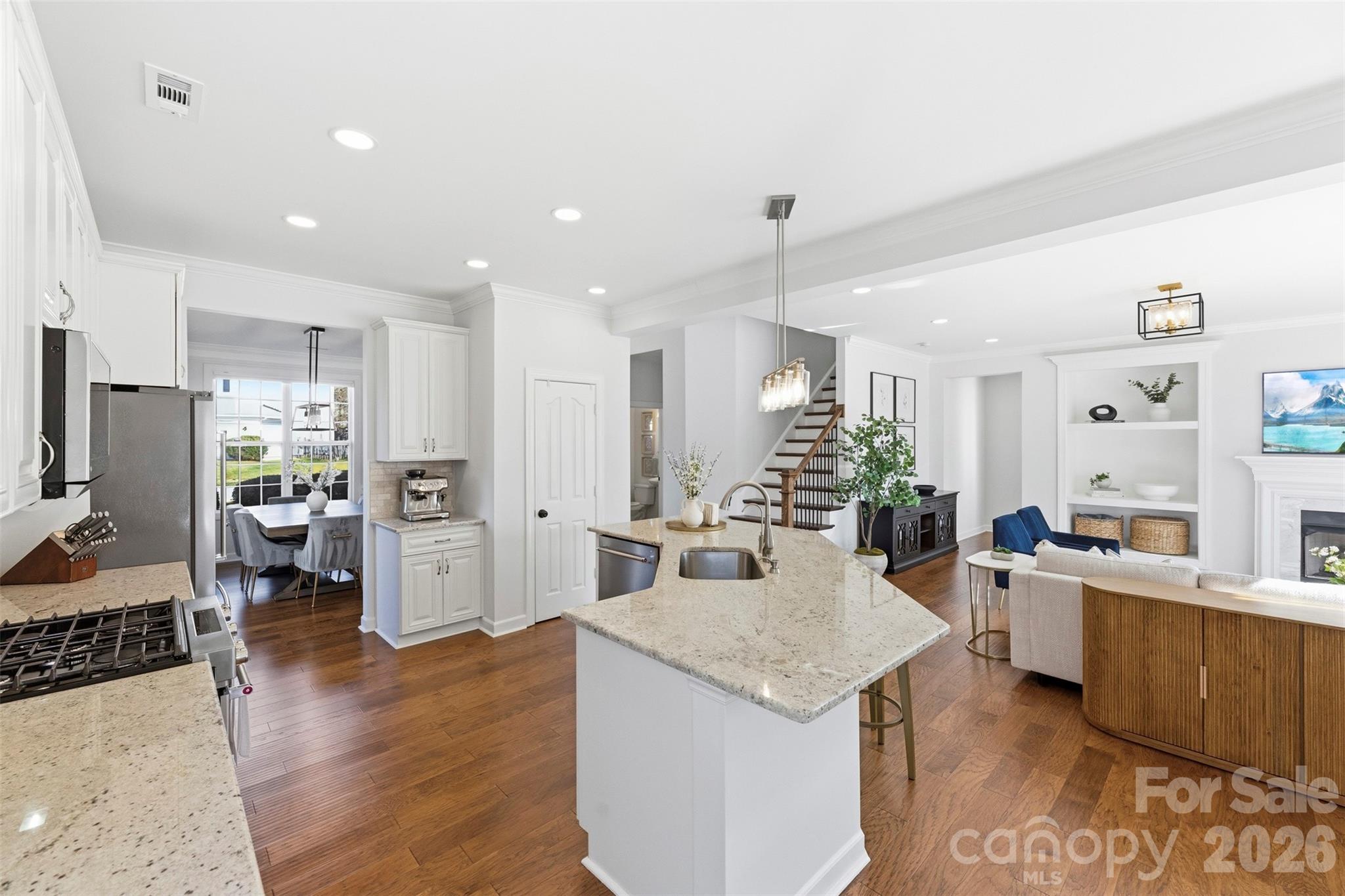 12312 Mcallister Park Drive