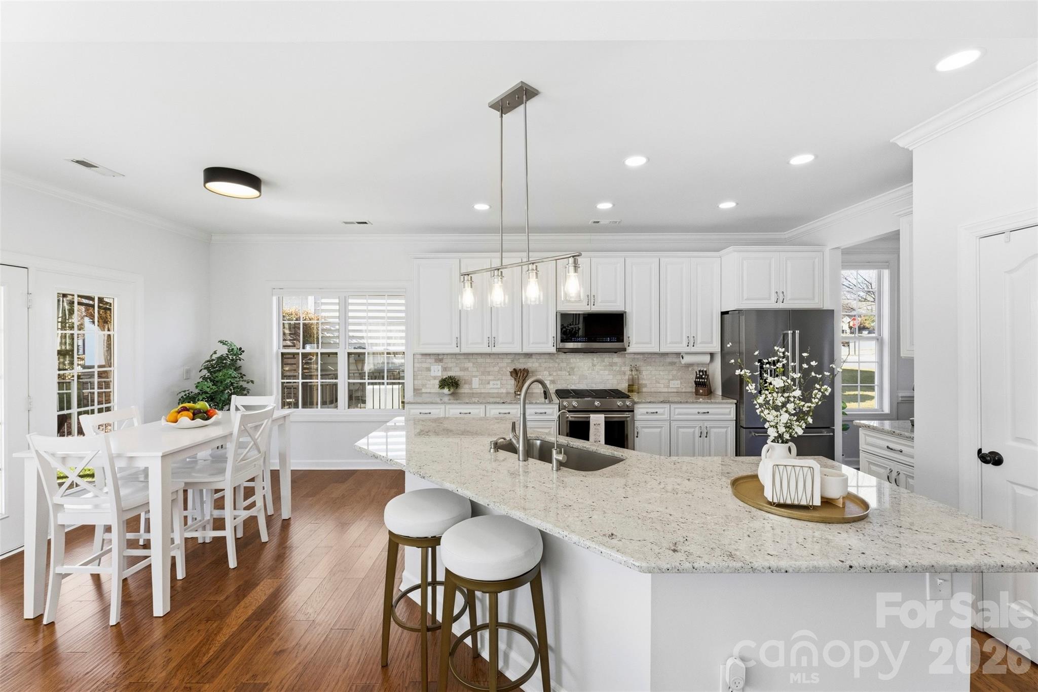 12312 Mcallister Park Drive