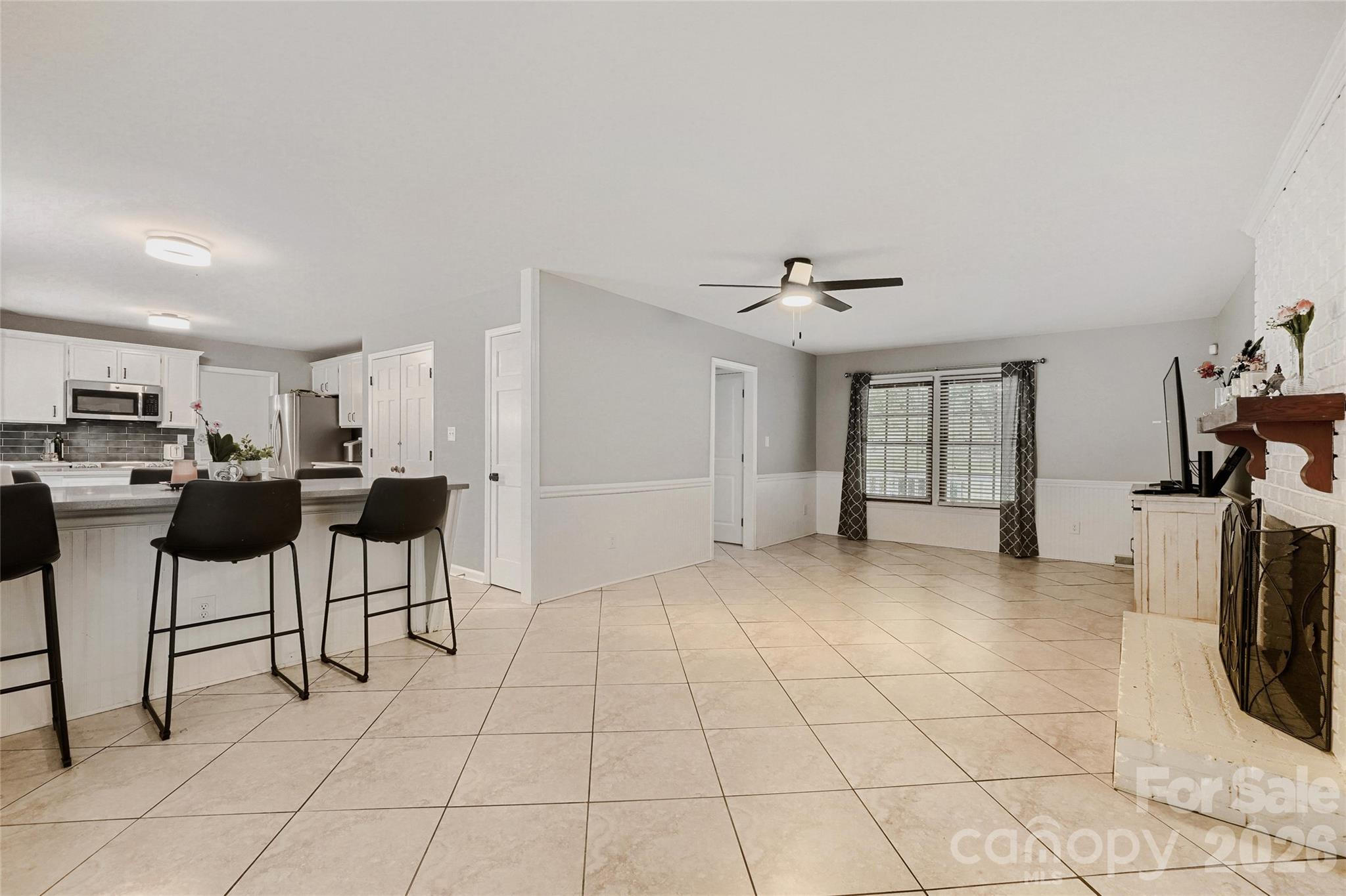7309 Leesburg Road