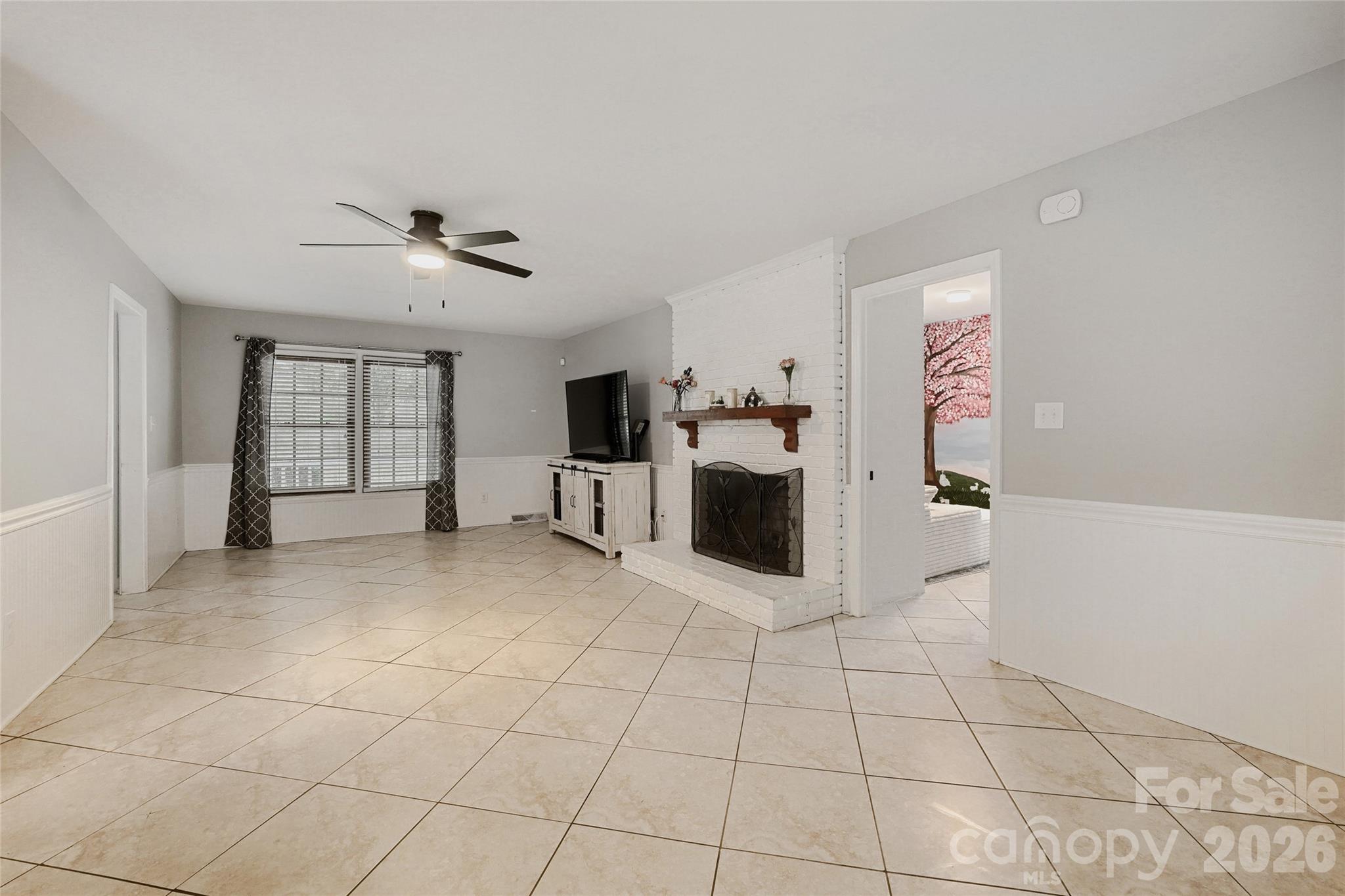 7309 Leesburg Road