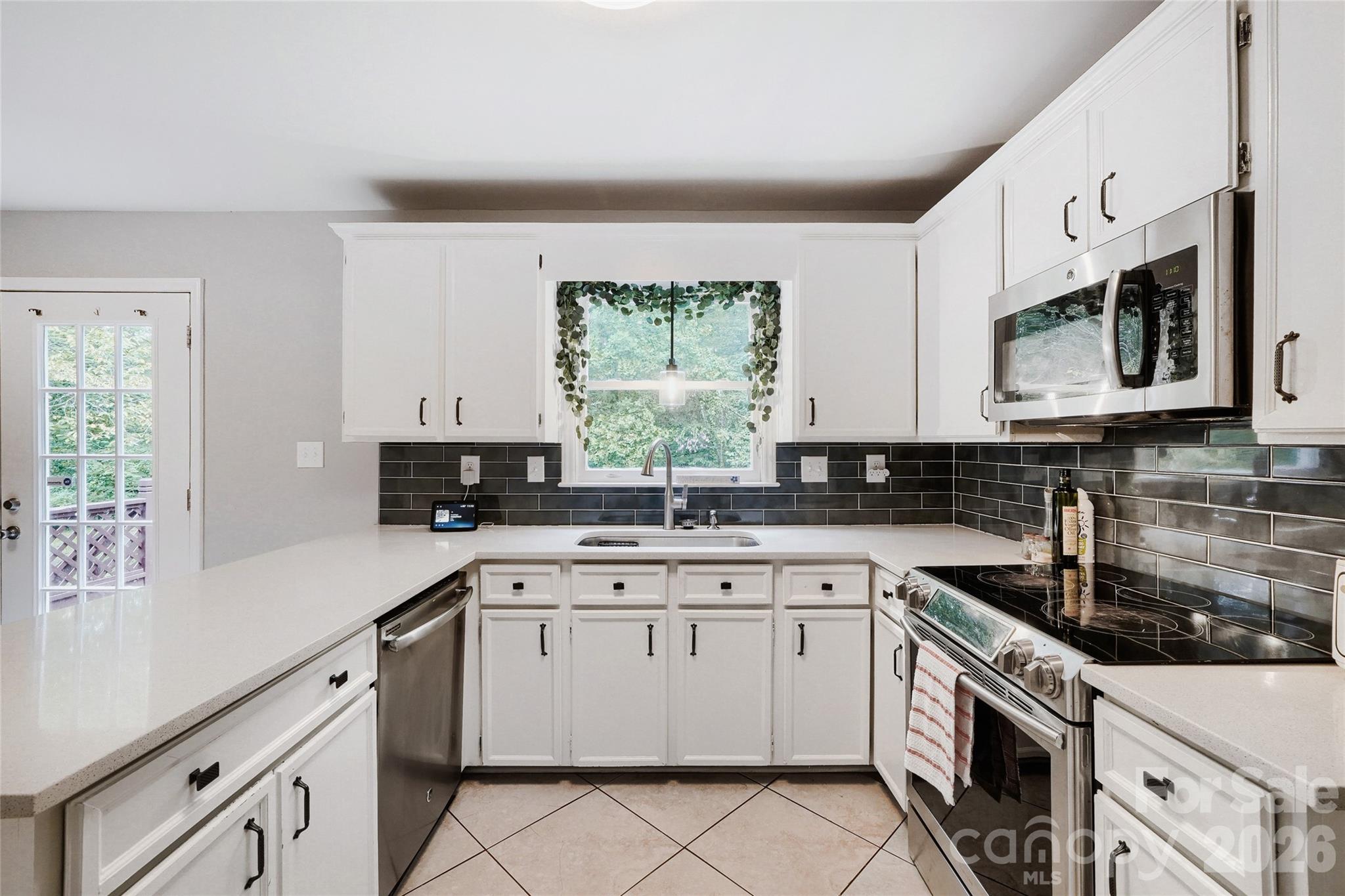 7309 Leesburg Road