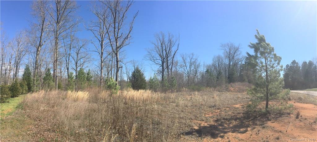 Huntington Farms - Land