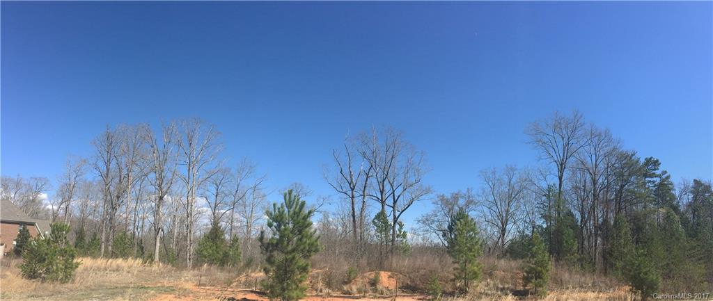 Huntington Farms - Land