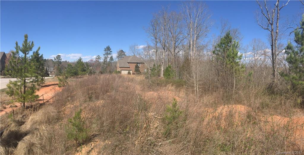 Huntington Farms - Land