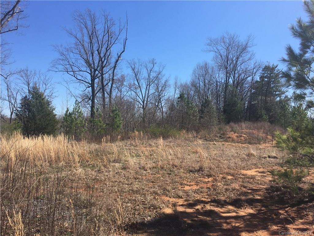 Huntington Farms - Land