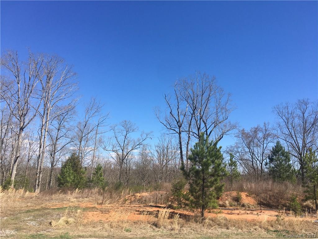 Huntington Farms - Land