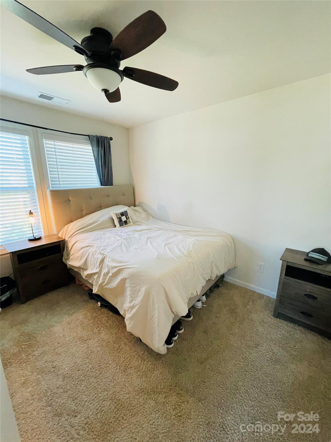 Ivy Ridge - Residential