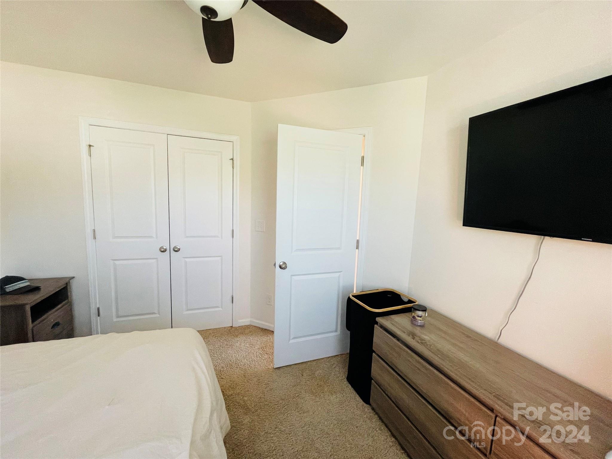 Ivy Ridge - Residential