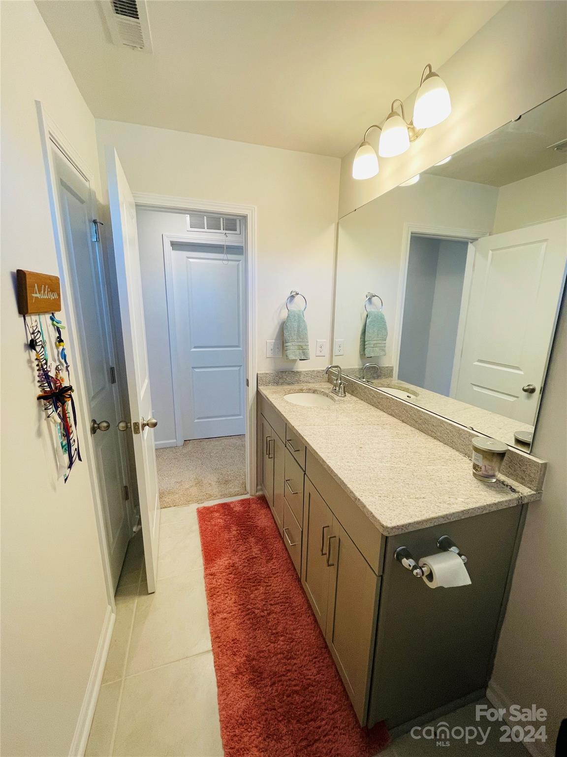 Ivy Ridge - Residential