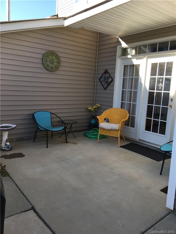 Harrisburg Town Center - Residential