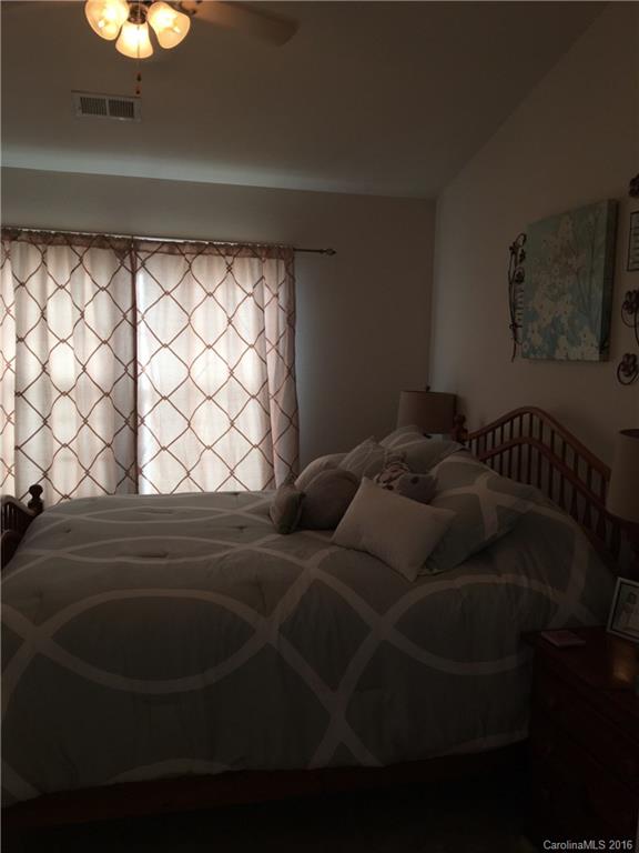 Harrisburg Town Center - Residential