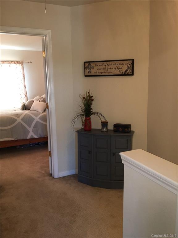 Harrisburg Town Center - Residential