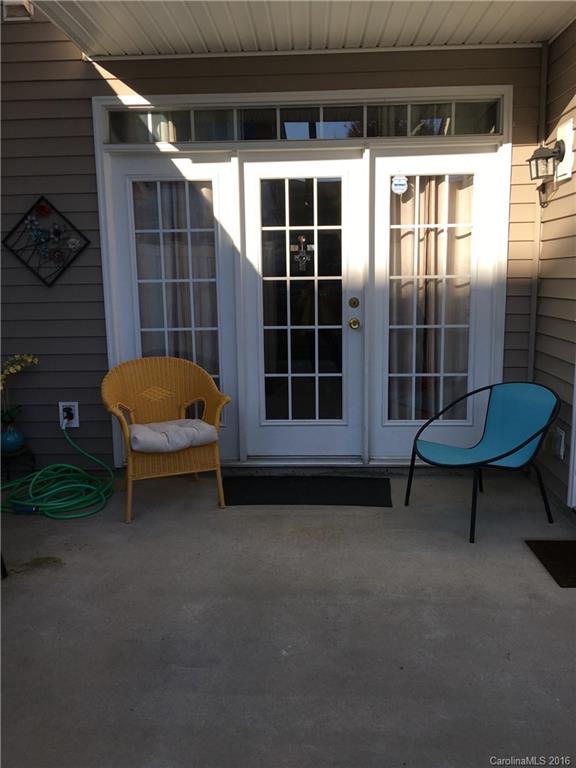 Harrisburg Town Center - Residential