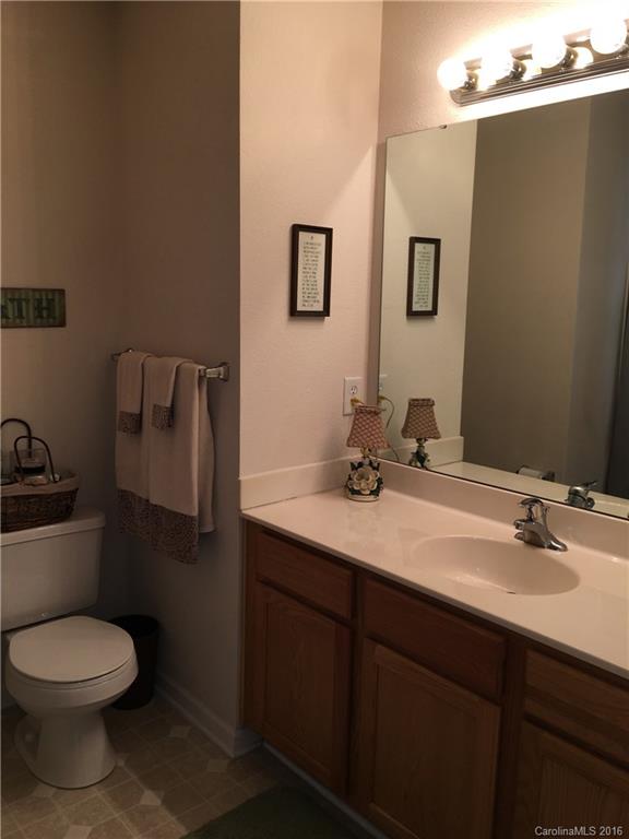 Harrisburg Town Center - Residential