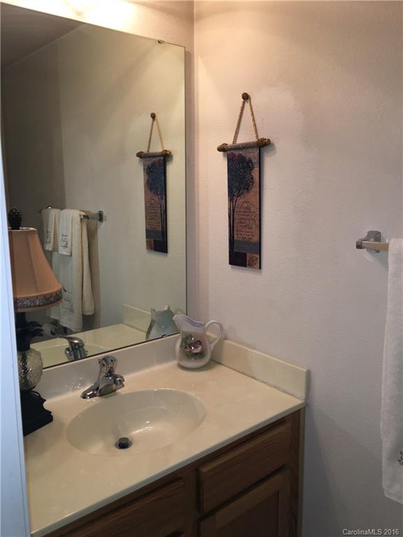 Harrisburg Town Center - Residential