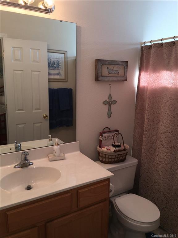 Harrisburg Town Center - Residential