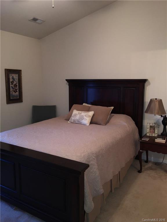 Harrisburg Town Center - Residential