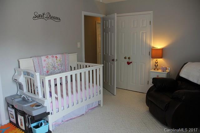 Meadowbrook - Residential