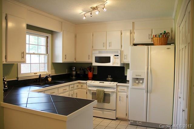 Meadowbrook - Residential