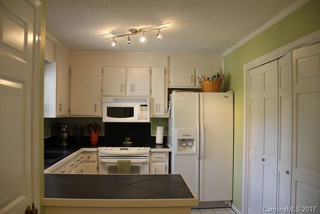 Meadowbrook - Residential