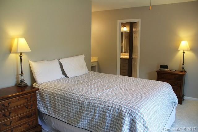 Meadowbrook - Residential