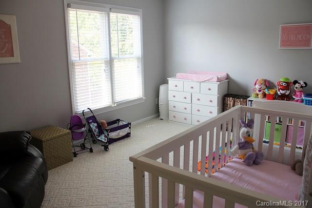 Meadowbrook - Residential