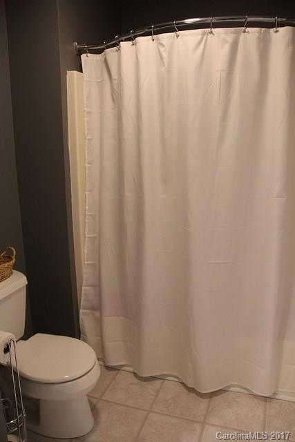 Meadowbrook - Residential