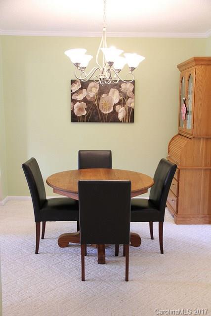 Meadowbrook - Residential