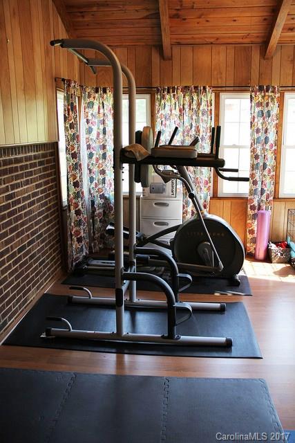 Meadowbrook - Residential