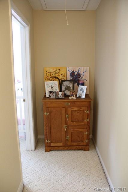 Meadowbrook - Residential