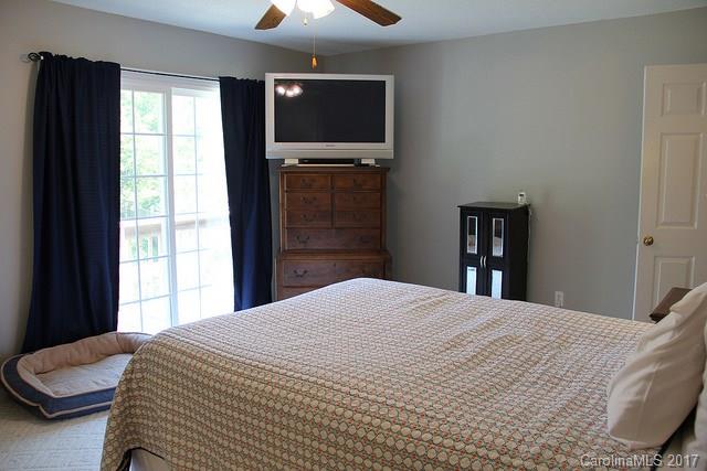 Meadowbrook - Residential