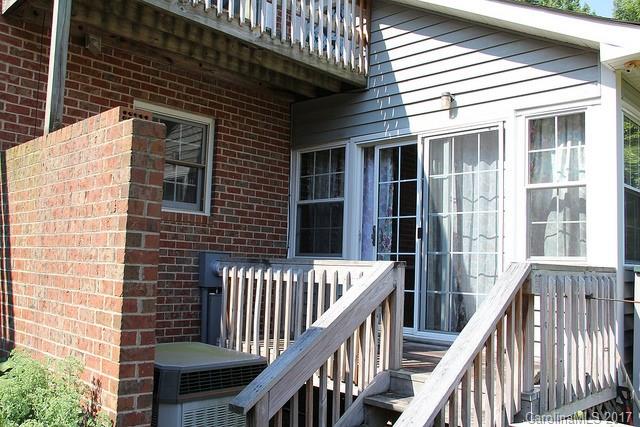 Meadowbrook - Residential