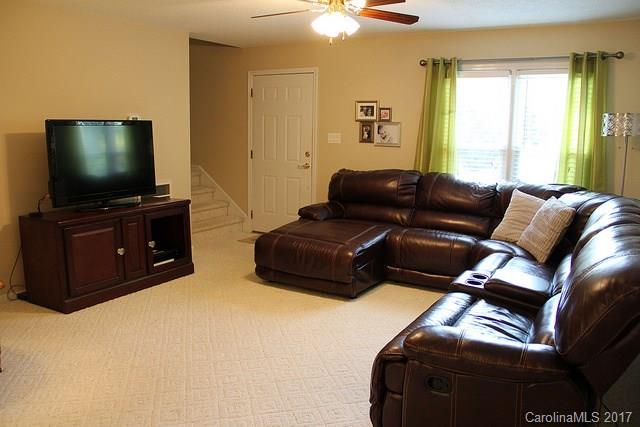 Meadowbrook - Residential