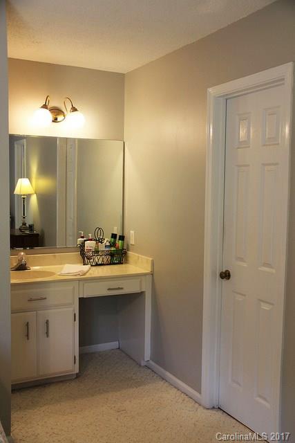 Meadowbrook - Residential