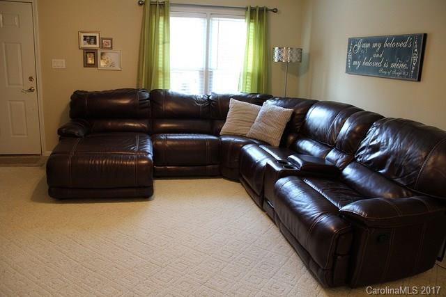 Meadowbrook - Residential