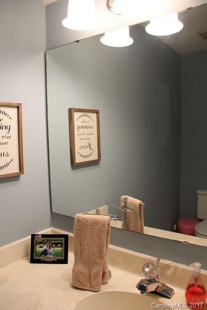 Meadowbrook - Residential